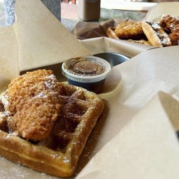 Waco Waffle - Waffles Near Me - Waco, Texas Waco Waffle - Waffles Near Me - Waco, Texas