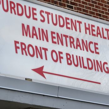 Purdue University - Colleges & Universities Near Me - West Lafayette, Indiana Purdue University - Colleges & Universities Near Me - West Lafayette, Indiana
