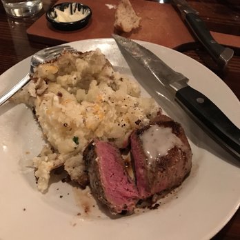 LongHorn Steakhouse - Steakhouses Near Me - Cumming, Georgia LongHorn Steakhouse - Steakhouses Near Me - Cumming, Georgia