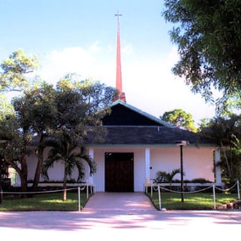 West Park Baptist Church - Churches Near Me - Delray Beach, Florida West Park Baptist Church - Churches Near Me - Delray Beach, Florida