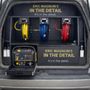 Photo of Eric Magnum's In The Details Mobile Service