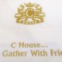 Photo of C House