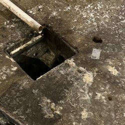 Advanced Sewer & Drain Cleaning