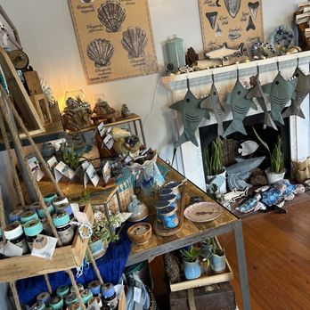 Fernandina Fossils - Gift Shops Near Me - Fernandina Beach, Florida Fernandina Fossils - Gift Shops Near Me - Fernandina Beach, Florida