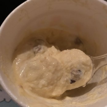 Sonic Drive-In - Cookie dough blast - Burgers Near Me - Tomball, Texas Sonic Drive-In - Cookie dough blast - Burgers Near Me - Tomball, Texas