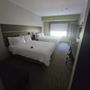 Photo of Holiday Inn Express & Suites