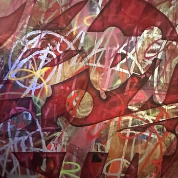 Gallery Defi - Art Galleries Near Me - Dallas, Texas