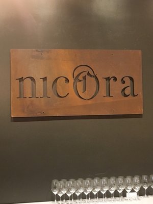 Nicora Winery by null