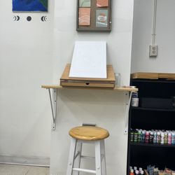 Bee Creative