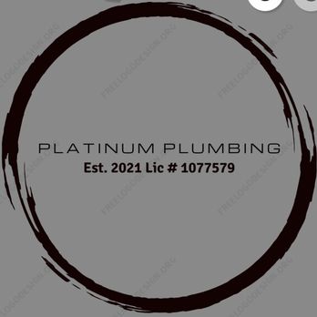 Platinum Plumbing - Plumbing Near Me Platinum Plumbing - Plumbing Near Me