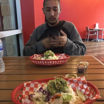 Casamigos Mexican Grill - More taquitos / my bf lmao - Tex-Mex Near Me - Leander, Texas Casamigos Mexican Grill - More taquitos / my bf lmao - Tex-Mex Near Me - Leander, Texas