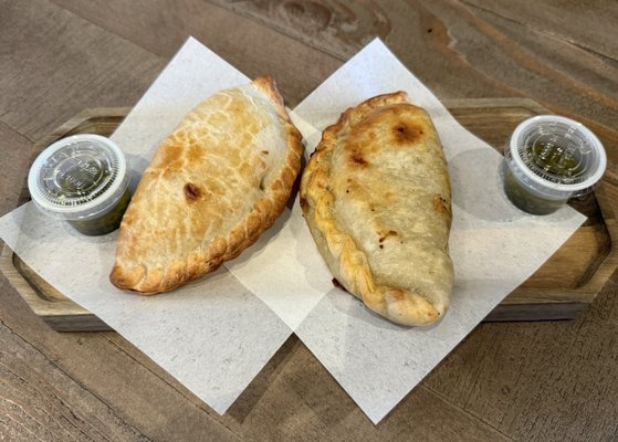 928 Leary Wy NW Suite 204 by null