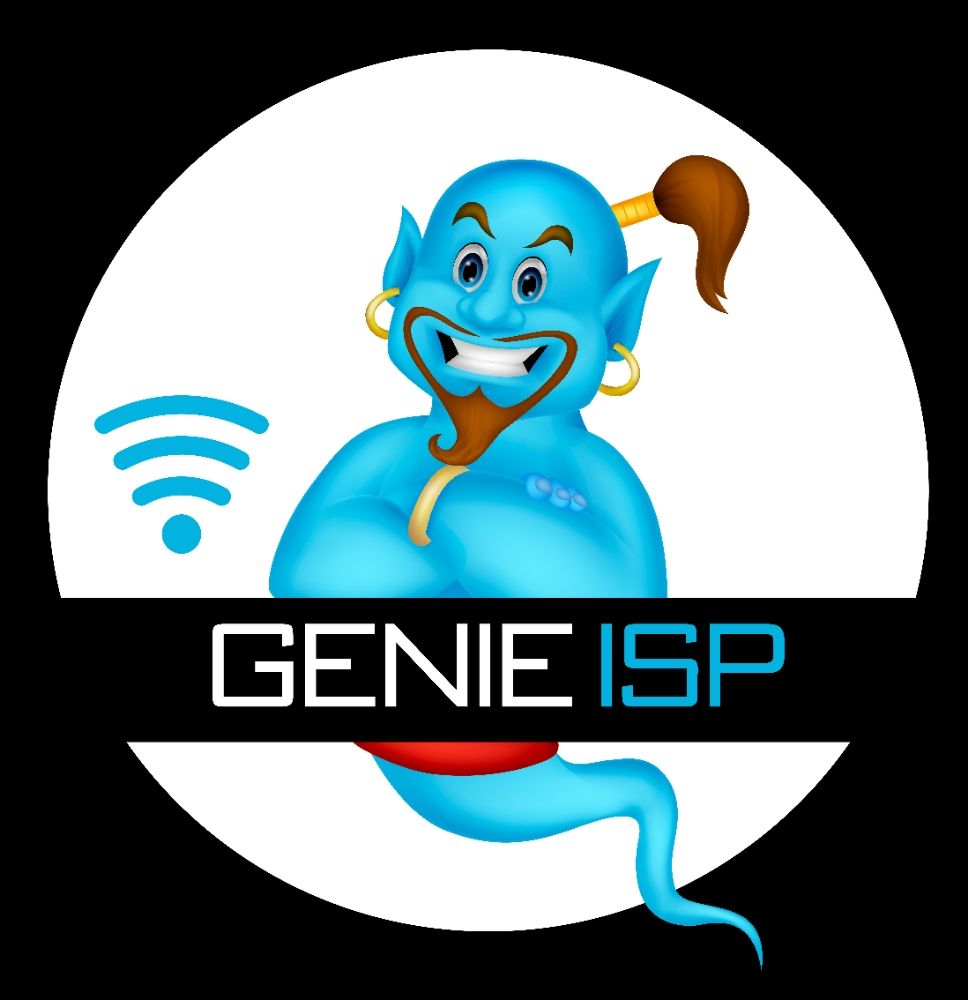 GENIE ISP 3539 Apalachee Pkwy, Tallahassee, Florida