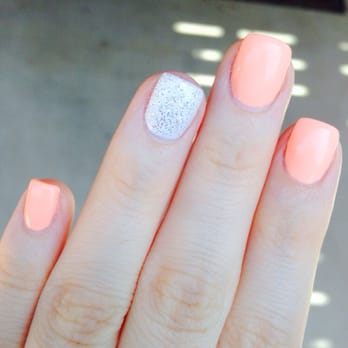101 Nail Lounge - Gel manicure with gel glitter - Nail Salons Near Me - Encinitas, California 101 Nail Lounge - Gel manicure with gel glitter - Nail Salons Near Me - Encinitas, California