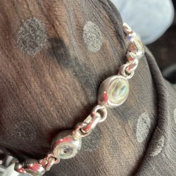 Lincoln Jewelers