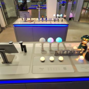 Olight - Electronics Near Me - Las Vegas, Nevada