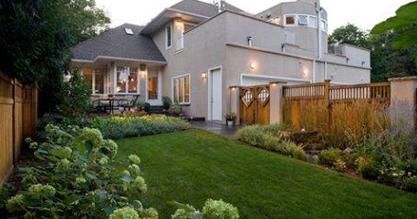 Eagerton Tree Service - tree service in Jacksonville, FL