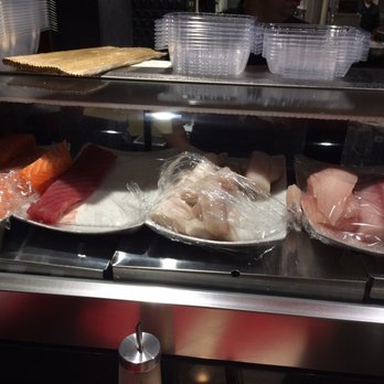 Sushi Bombs - Japanese Near Me - Miami Lakes, Florida Sushi Bombs - Japanese Near Me - Miami Lakes, Florida