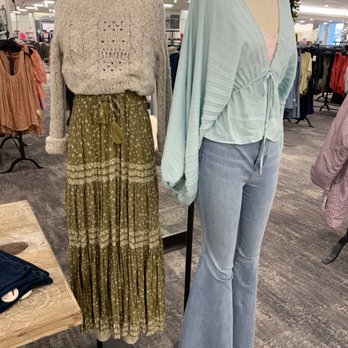 Macy's - Department Stores Near Me - Nashville, Tennessee