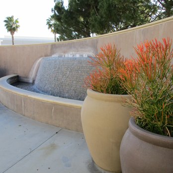 Foothill Ranch Town Centre - Shopping Centers Near Me - Lake Forest, California