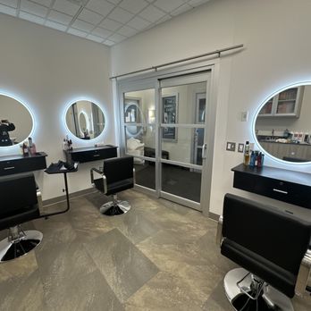 Mikhaila’s Hair Lounge - Hair Stylists Near Me - Needham, Massachusetts Mikhaila’s Hair Lounge - Hair Stylists Near Me - Needham, Massachusetts