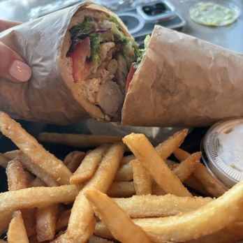 Maiwand Kabob - Chicken Shawarma - Afghan Near Me - Fulton, Maryland Maiwand Kabob - Chicken Shawarma - Afghan Near Me - Fulton, Maryland