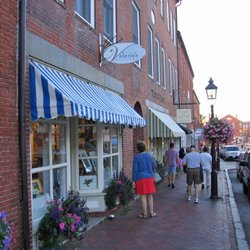 Valerie's Gallery