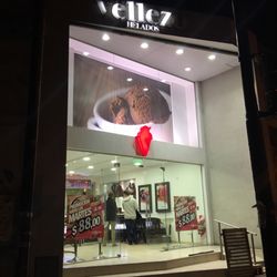 Vëllezo Helados