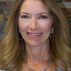 Tim Kelly, DDS - Rushmore Dental - Our OM,Dawn.