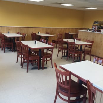 Sal's Pizza - Pizza Near Me - Hooksett, New Hampshire