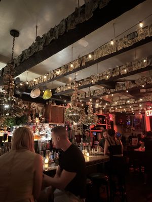 Katana Kitten by null Katana Kitten by null