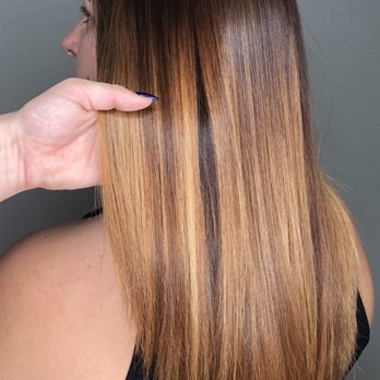 Clouds Hair Studio - Hair Stylists Near Me - San Jose, California Clouds Hair Studio - Hair Stylists Near Me - San Jose, California