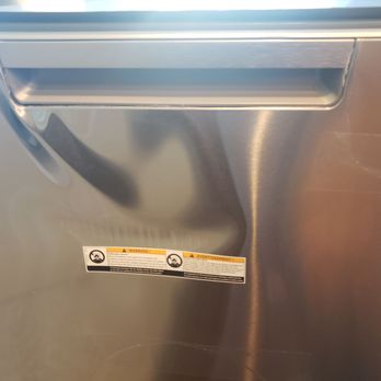 Basco Appliances - Appliances Near Me - Portland, Oregon Basco Appliances - Appliances Near Me - Portland, Oregon