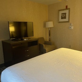 Hilton Garden Inn Aberdeen - Hotels Near Me - Aberdeen, Maryland
