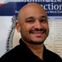 Rochet Family Chiropractic