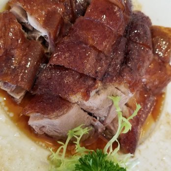 龍皇酒家 - Dim Sum Near Me - Hong Kong, HK