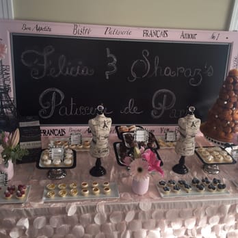 La-Renaissance Bakery - Bakeries Near Me - Scarsdale, New York La-Renaissance Bakery - Bakeries Near Me - Scarsdale, New York