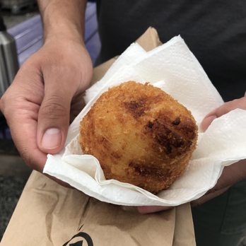 Crispy Grindz - Coxihna - Food Trucks Near Me - Haleiwa, Hawaii Crispy Grindz - Coxihna - Food Trucks Near Me - Haleiwa, Hawaii