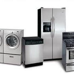 A And K  Appliance - Builder Appliance Packages ~ Wholesale