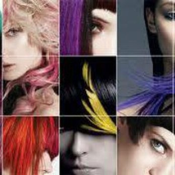 nuSalon - We Feature Elumen from Goldwell - Hair Salons Near Me - South Plainfield, New Jersey nuSalon - We Feature Elumen from Goldwell - Hair Salons Near Me - South Plainfield, New Jersey