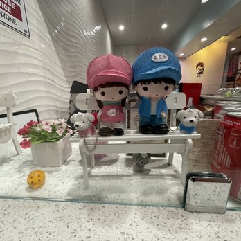 The Ninja Cook - Display - Japanese Near Me - Santa Clarita, California The Ninja Cook - Display - Japanese Near Me - Santa Clarita, California