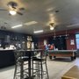 Photo of Shilohs Lounge & Grill
