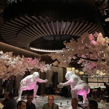 WAKUDA - Cute decor - Japanese Near Me - Las Vegas, Nevada WAKUDA - Cute decor - Japanese Near Me - Las Vegas, Nevada