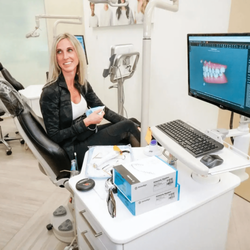 Advanced Orthodontics