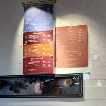 Häagen-Dazs - Ice Cream & Frozen Yogurt Near Me - Sacramento, California
