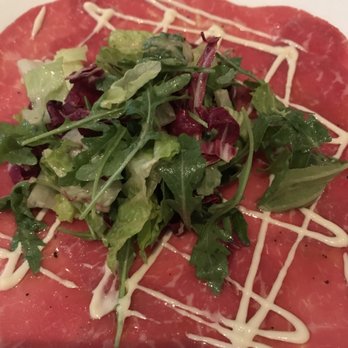 Dolce Italian - Italian Near Me - Miami Beach, Florida Dolce Italian - Italian Near Me - Miami Beach, Florida