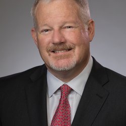 Laurence Dickerson Bragg, Attorney - From start to finish, Laurence Bragg is the attorney you need.