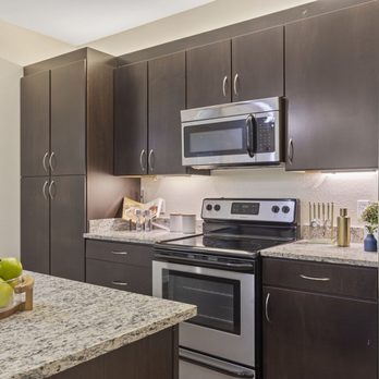 Citra at Windermere - Apartments Near Me - Windermere, Florida Citra at Windermere - Apartments Near Me - Windermere, Florida