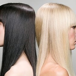 Leslie Hairdressing