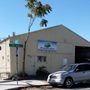 Hermanos Juarez Automotive